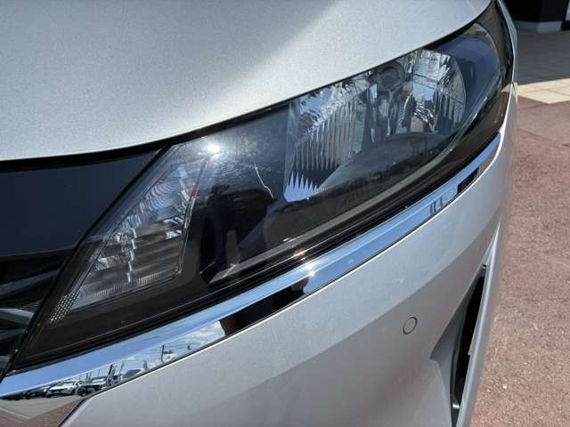 日産 ノート １．２ Ｓ R3年 (東海) 99