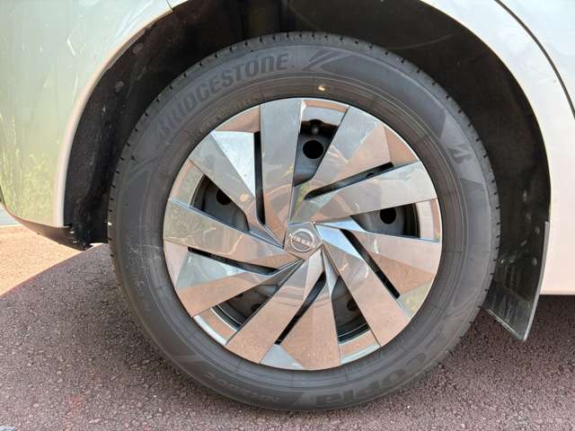 日産 ノート １．２ Ｓ R3年 (東海) 99