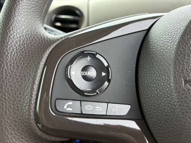 ホンダ Ｎ　ＢＯＸ ６６０ Ｌ R3年 (東海) 99