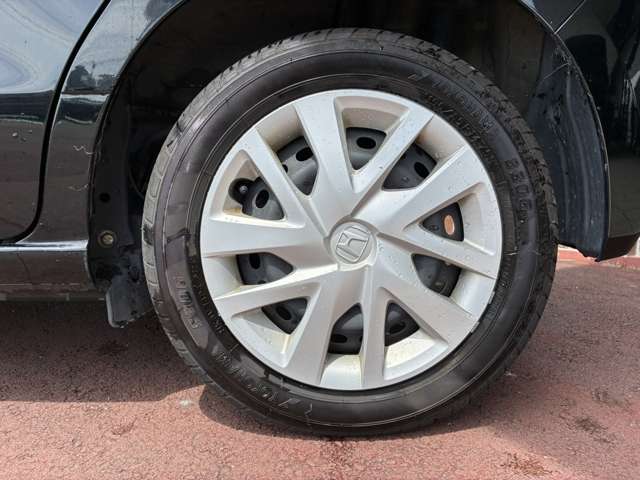 ホンダ Ｎ　ＢＯＸ ６６０ Ｌ R3年 (東海) 99