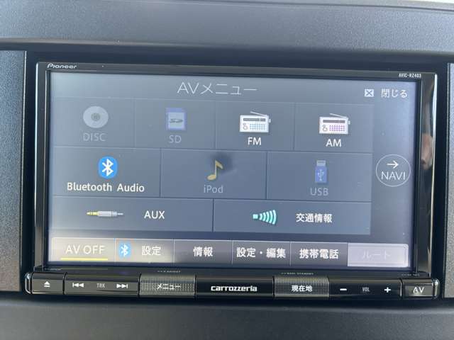 スズキ スペーシア ６６０ ハイブリッド Ｇ R2年 (東海) 99