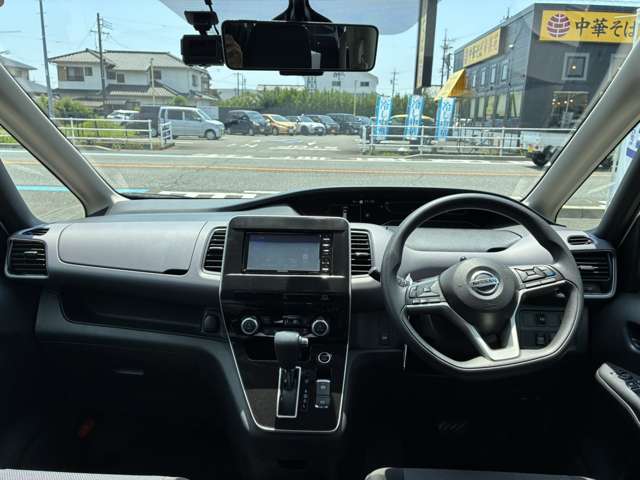 日産 セレナ ２．０ ＸＶ R3年 (東海) 99