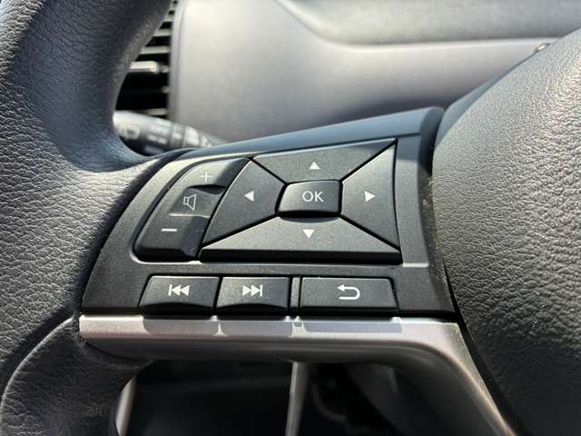 日産 セレナ ２．０ ＸＶ R3年 (東海) 99