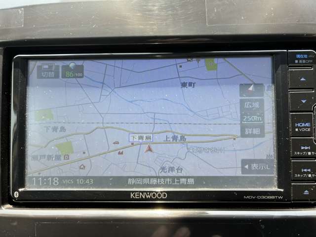 日産 セレナ ２．０ ＸＶ R3年 (東海) 99