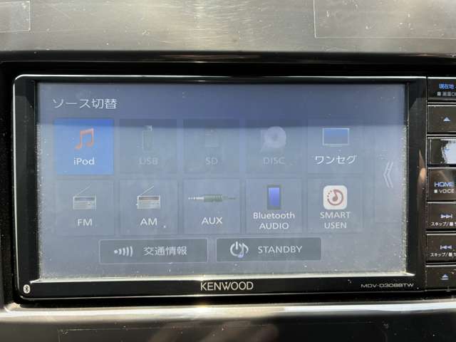 日産 セレナ ２．０ ＸＶ R3年 (東海) 99