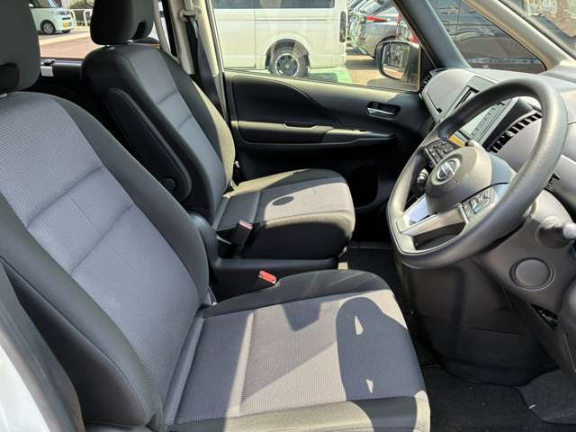 日産 セレナ ２．０ ＸＶ R3年 (東海) 99