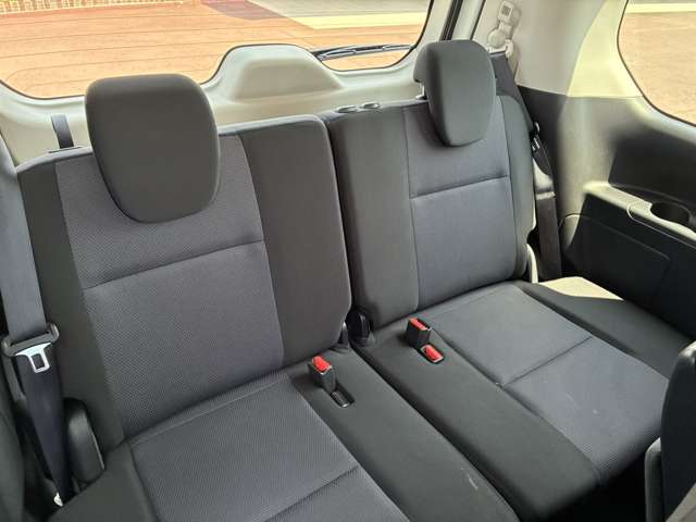 日産 セレナ ２．０ ＸＶ R3年 (東海) 99