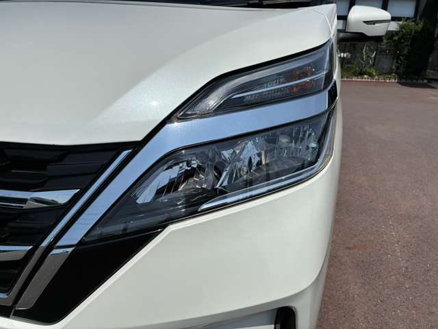 日産 セレナ ２．０ ＸＶ R3年 (東海) 99