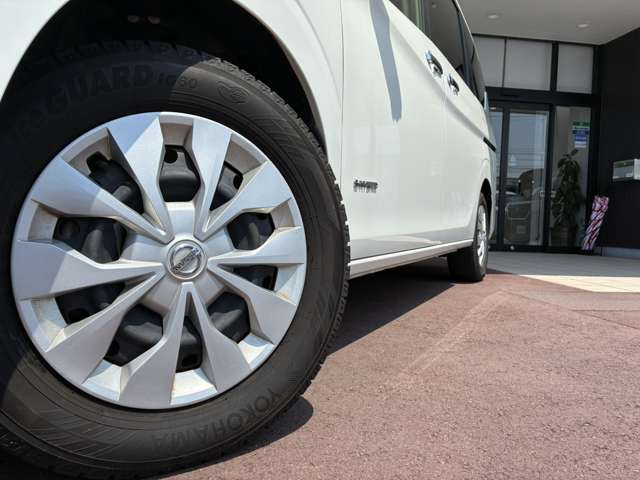 日産 セレナ ２．０ ＸＶ R3年 (東海) 99