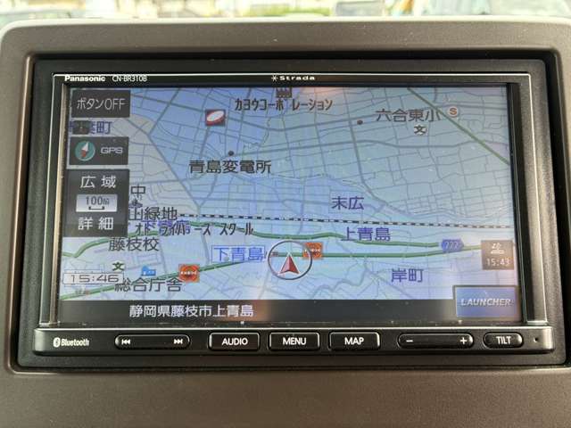 ホンダ Ｎ−ＷＧＮ ６６０ Ｌ ホンダ センシング R3年 (東海) 99