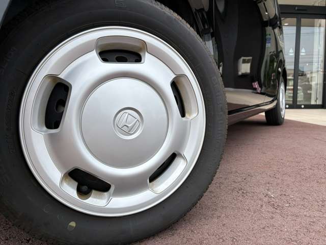 ホンダ Ｎ−ＷＧＮ ６６０ Ｌ ホンダ センシング R3年 (東海) 99