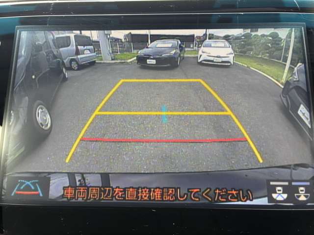 トヨタ ハリアー ２．０ Ｓ ４ＷＤ R3年 (東海) 99
