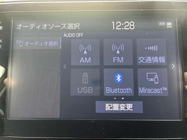 トヨタ ハリアー ２．０ Ｓ ４ＷＤ R3年 (東海) 99