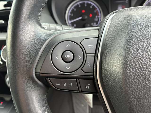 トヨタ ハリアー ２．０ Ｓ ４ＷＤ R3年 (東海) 99