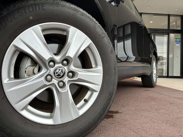 トヨタ ハリアー ２．０ Ｓ ４ＷＤ R3年 (東海) 99