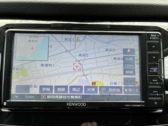 日産 エクストレイル ２．０ ２０ＸＩ Ｖセレクション ２列車 ４ＷＤ R3年 (東海) 99