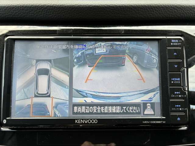 日産 エクストレイル ２．０ ２０ＸＩ Ｖセレクション ２列車 ４ＷＤ R3年 (東海) 99