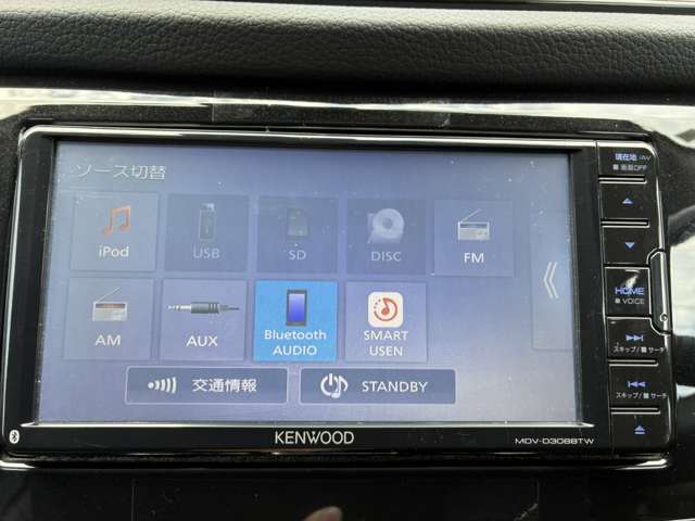日産 エクストレイル ２．０ ２０ＸＩ Ｖセレクション ２列車 ４ＷＤ R3年 (東海) 99