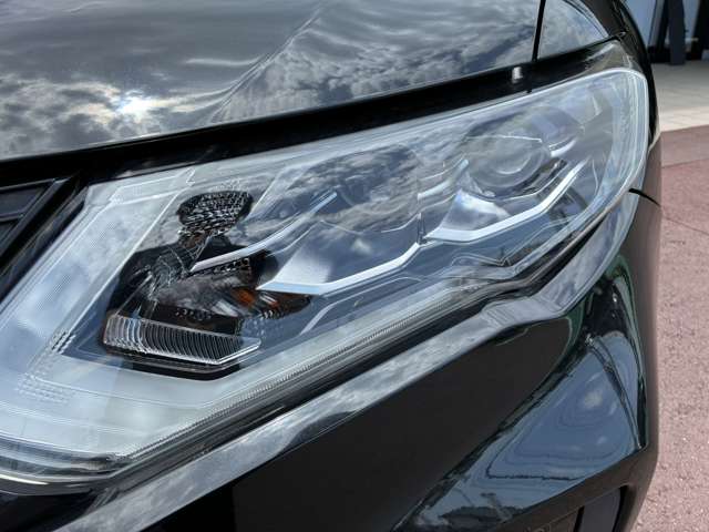 日産 エクストレイル ２．０ ２０ＸＩ Ｖセレクション ２列車 ４ＷＤ R3年 (東海) 99