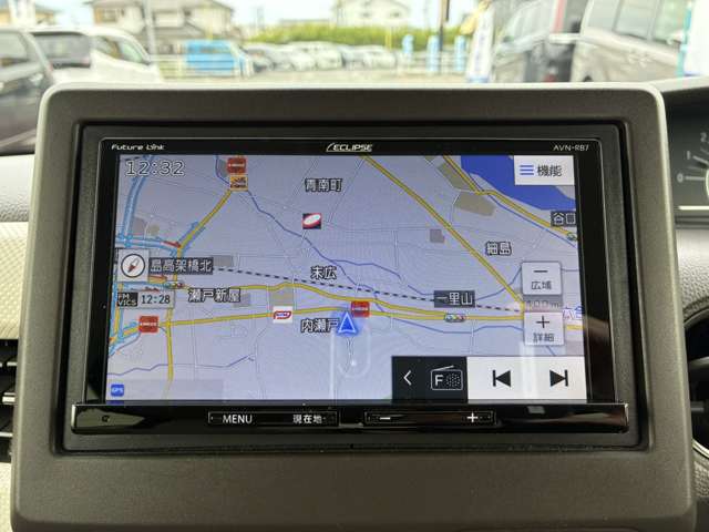 ホンダ Ｎ　ＢＯＸ ６６０ Ｌ R3年 (東海) 99