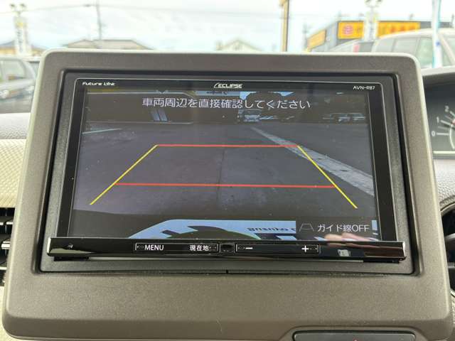 ホンダ Ｎ　ＢＯＸ ６６０ Ｌ R3年 (東海) 99