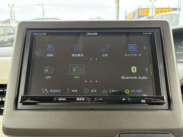 ホンダ Ｎ　ＢＯＸ ６６０ Ｌ R3年 (東海) 99
