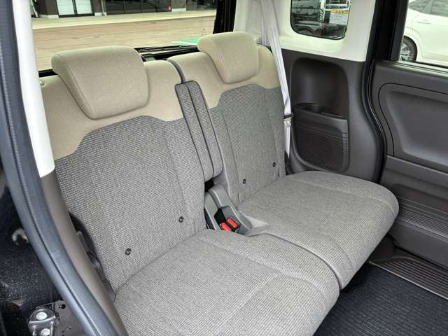 ホンダ Ｎ　ＢＯＸ ６６０ Ｌ R3年 (東海) 99