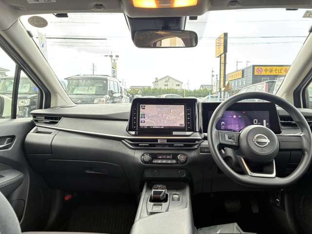 日産 ノート １．２ Ｓ R3年 (東海) 99