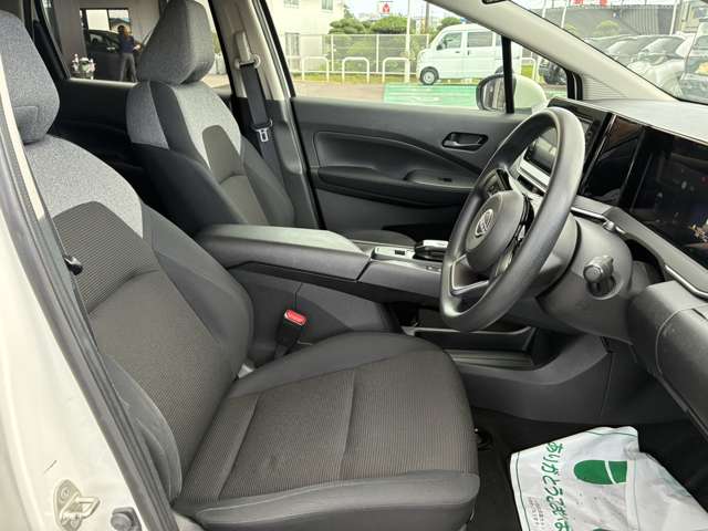 日産 ノート １．２ Ｓ R3年 (東海) 99