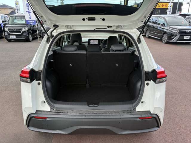 日産 ノート １．２ Ｓ R3年 (東海) 99