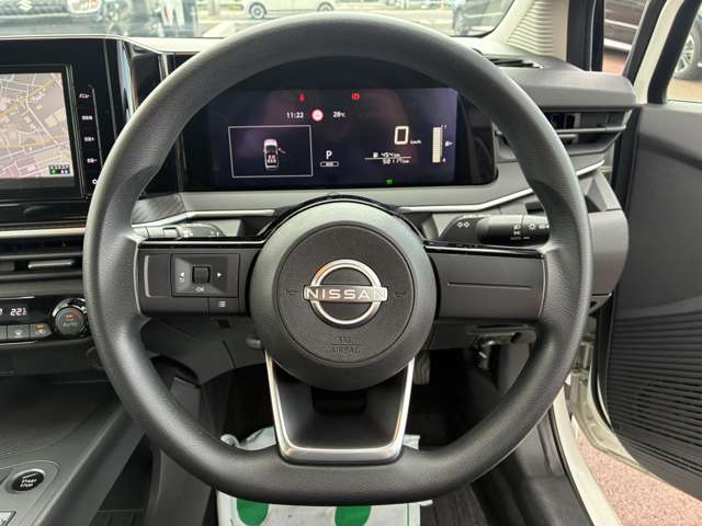 日産 ノート １．２ Ｓ R3年 (東海) 99