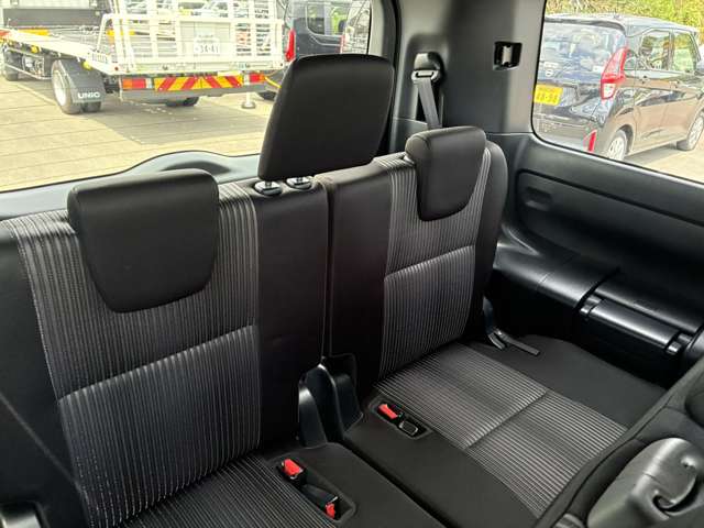 トヨタ ヴォクシー ２．０ ＺＳ R2年 (東海) 99