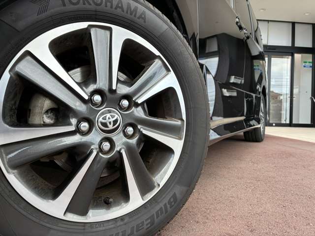 トヨタ ヴォクシー ２．０ ＺＳ R2年 (東海) 99