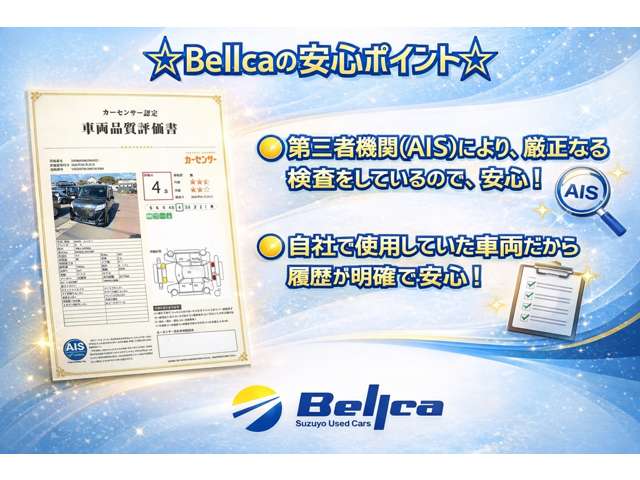 スズキ ハスラー ６６０ ハイブリッド Ｇ R3年 (東海) 99