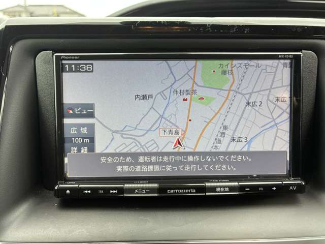 トヨタ ノア ２．０ ＳＩ ＷＸＢＩＩ R2年 (東海) 99