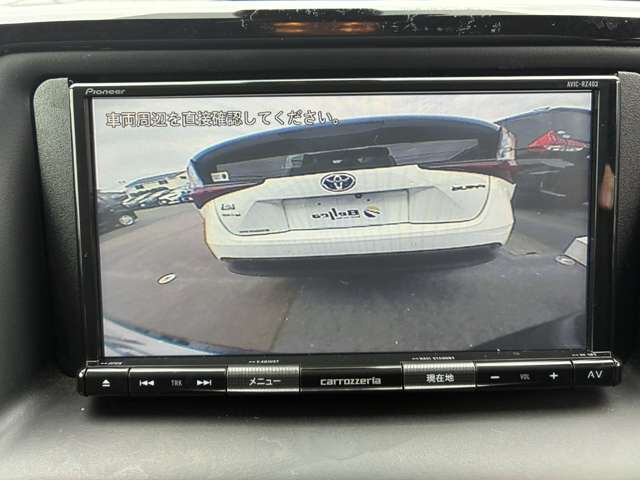 トヨタ ノア ２．０ ＳＩ ＷＸＢＩＩ R2年 (東海) 99