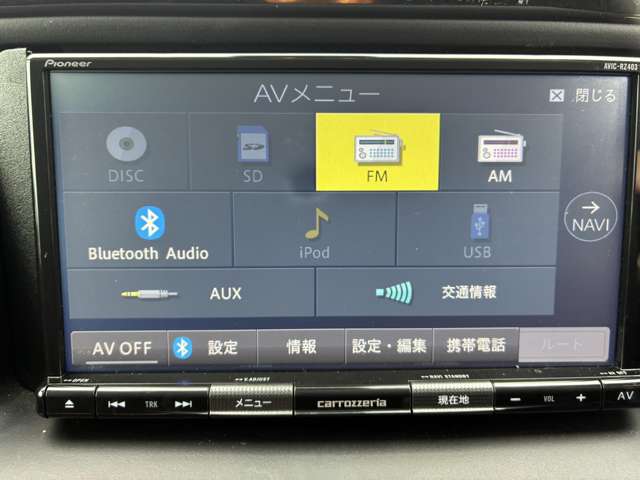 トヨタ ノア ２．０ ＳＩ ＷＸＢＩＩ R2年 (東海) 99