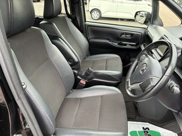 トヨタ ノア ２．０ ＳＩ ＷＸＢＩＩ R2年 (東海) 99