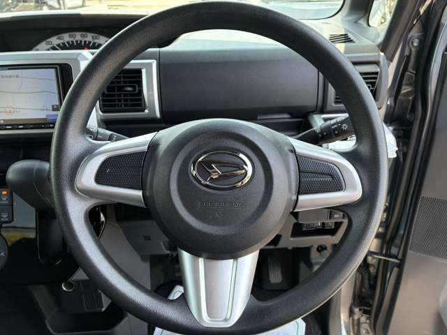 ダイハツ ウェイク ６６０ Ｌ ＳＡＩＩＩ R3年 (東海) 99
