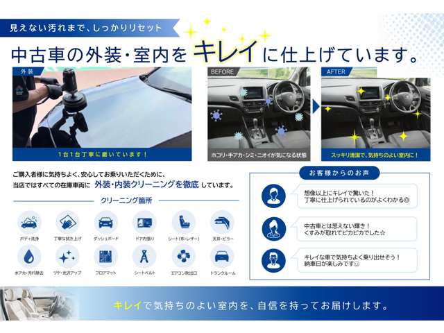 ホンダ Ｎ　ＢＯＸ ６６０ Ｇ Ｌ ホンダセンシング R1年 (東海) 99