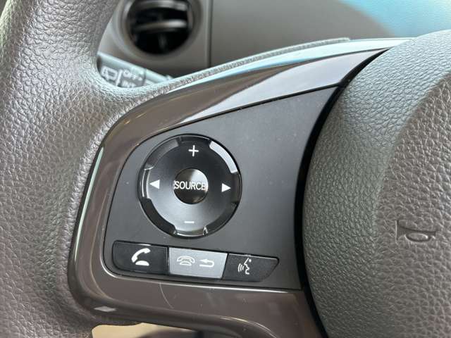 ホンダ Ｎ　ＢＯＸ ６６０ Ｇ Ｌ ホンダセンシング R1年 (東海) 99