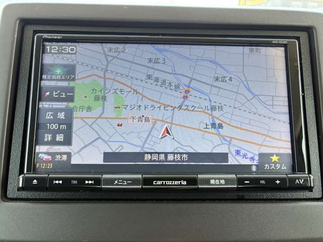 ホンダ Ｎ　ＢＯＸ ６６０ Ｇ Ｌ ホンダセンシング R1年 (東海) 99