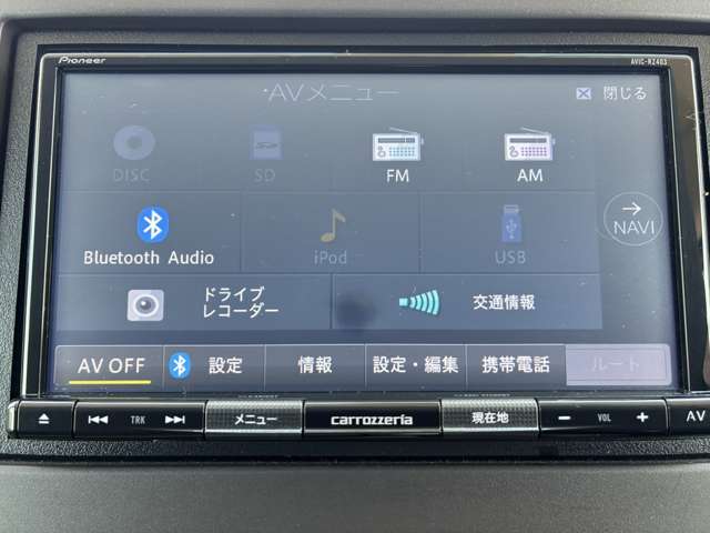 ホンダ Ｎ　ＢＯＸ ６６０ Ｇ Ｌ ホンダセンシング R1年 (東海) 99