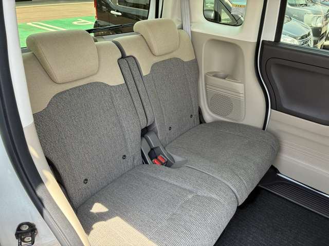 ホンダ Ｎ　ＢＯＸ ６６０ Ｇ Ｌ ホンダセンシング R1年 (東海) 99