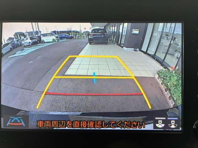 トヨタ ヤリス １．５ Ｘ ４ＷＤ R3年 (東海) 99