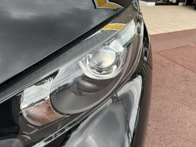 トヨタ ヤリス １．５ Ｘ ４ＷＤ R3年 (東海) 99
