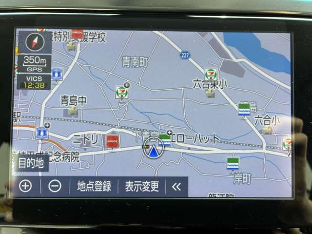 トヨタ アルファード ２．５ Ｓ R3年 (東海) 99