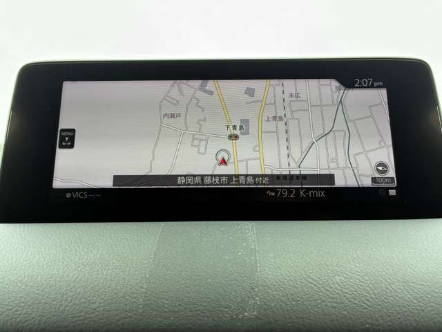 マツダ ＣＸ−５ ２．５ ２５Ｓ ４ＷＤ R3年 (東海) 99