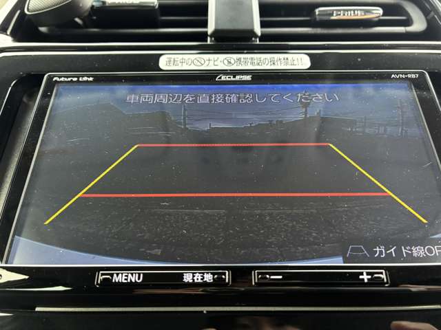 トヨタ プリウス １．８ Ｓ Ｅ－ＦＯＵＲ ４ＷＤ R3年 (東海) 99
