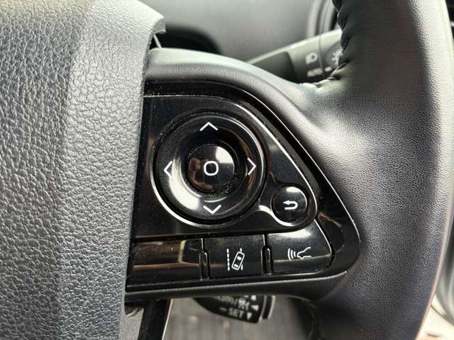 トヨタ プリウス １．８ Ｓ Ｅ－ＦＯＵＲ ４ＷＤ R3年 (東海) 99